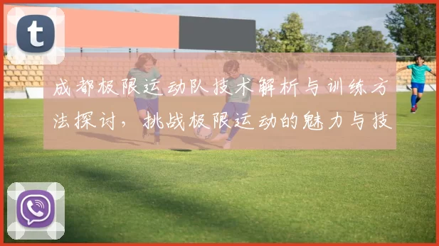 成都极限运动队技术解析与训练方法探讨，挑战极限运动的魅力与技巧MBA