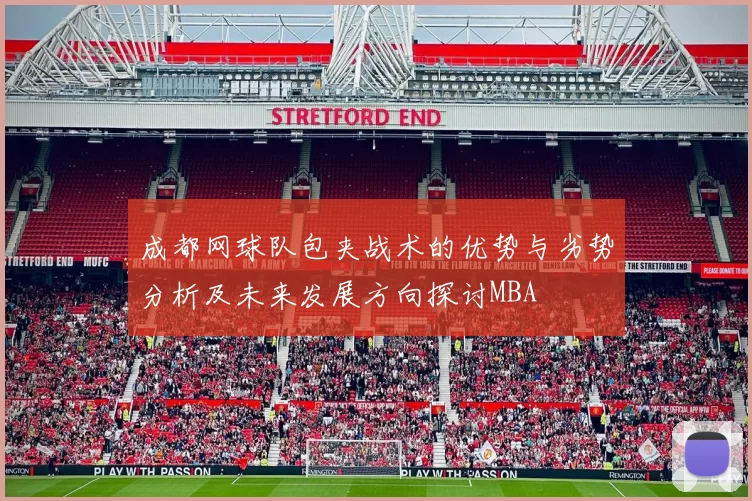 成都网球队包夹战术的优势与劣势分析及未来发展方向探讨MBA