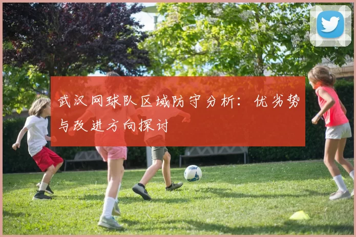 武汉网球队区域防守分析：优劣势与改进方向探讨