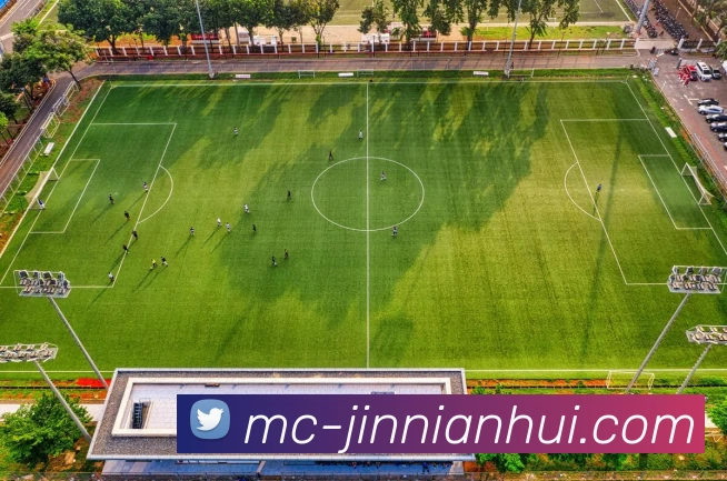 和平精英热议：BLG心理素质争议引发玩家热烈讨论与反思MBA