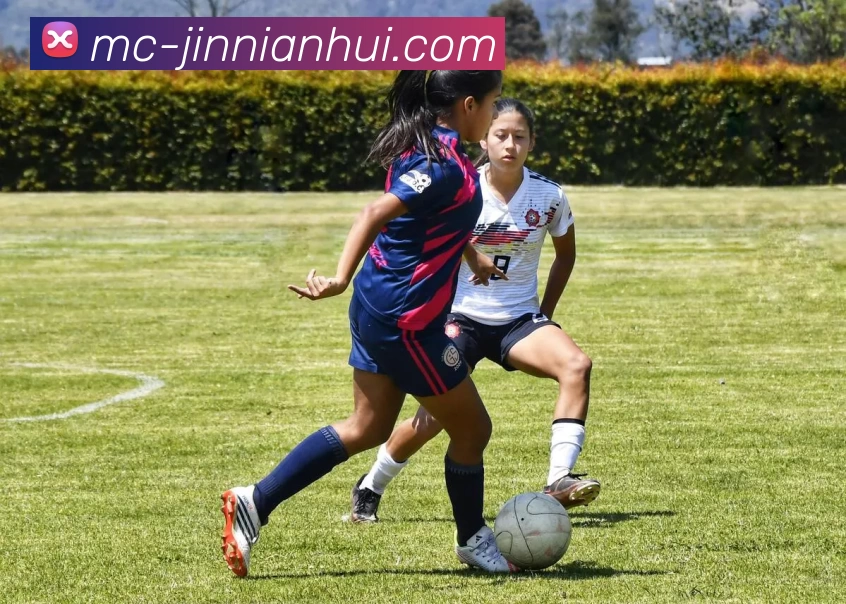 今年会体育APP 体育赛事宣传图